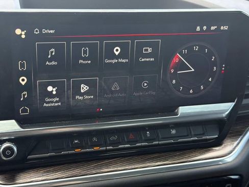 Used 2023 GMC Sierra 1500 Elevation RWD image 32