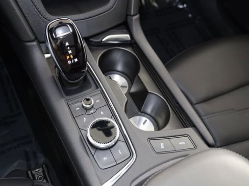 Used 2023 Cadillac XT6 Sport w/ Platinum Package image 31