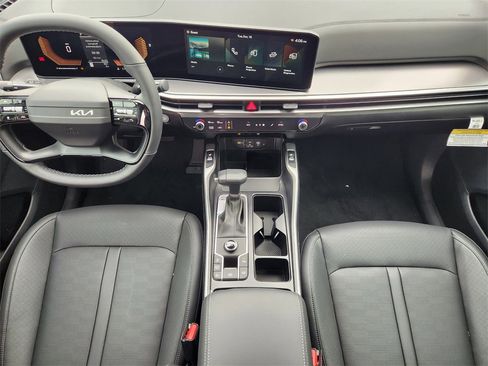 New 2026 Kia Sorento S image 19
