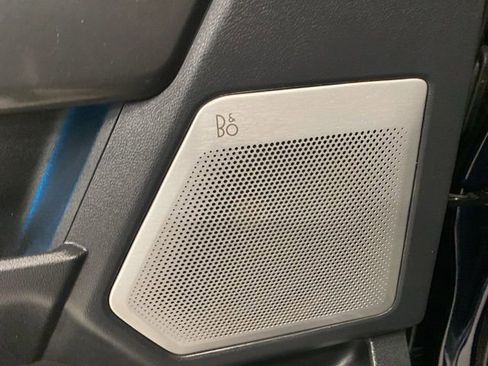 Used 2023 Ford F150 Tremor w/ Equipment Group 402A High image 34