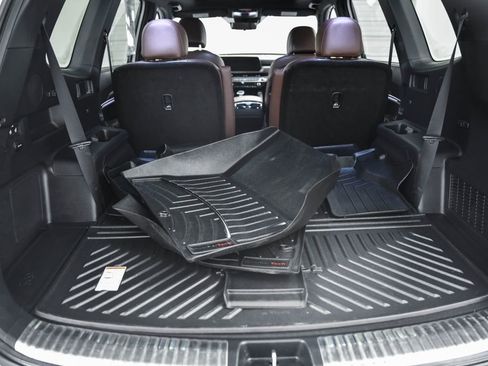 Used 2023 Kia Telluride SX Prestige image 13