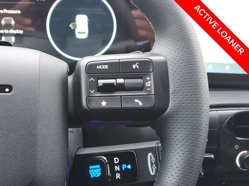 New 2026 Hyundai Palisade XRT Pro image 27