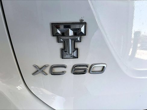 Used 2012 Volvo XC60 3.2 FWD image 34