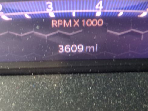 Certified 2023 Jeep Compass Limited w/ Elite Group image 29