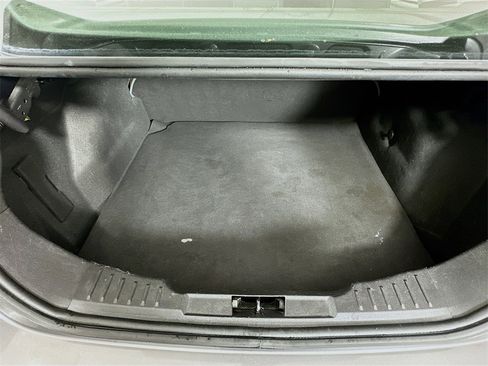 Used 2013 Ford Focus S image 22