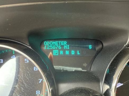 Used 2016 Buick Enclave Leather FWD image 34