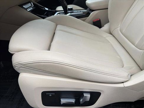 Used 2019 BMW X3 sDrive30i w/ Driving Assistance Package image 12