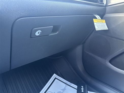 New 2026 Kia Sorento LX image 40