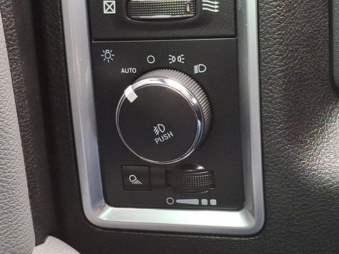 Used 2019 RAM 1500 Classic Warlock w/ Luxury Group AWD/4WD image 26