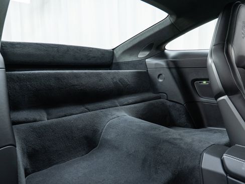 Used 2022 Porsche 911 GT3 image 34