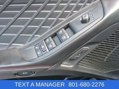 New 2026 Dodge Charger R/T AWD/4WD image 14