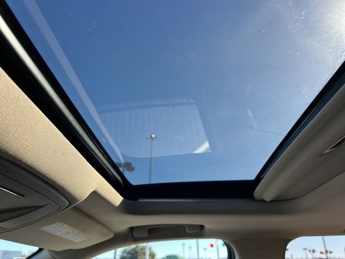 Used 2019 GMC Sierra 2500 Denali w/ Duramax Plus Package image 24