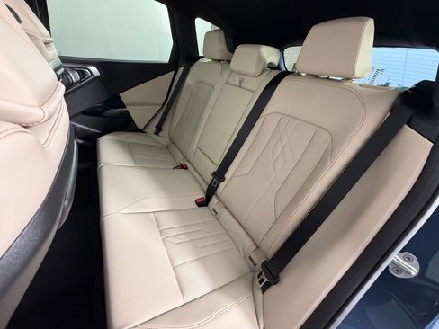 Used 2026 BMW X3 xDrive30i w/ M Sport Package AWD/4WD image 22