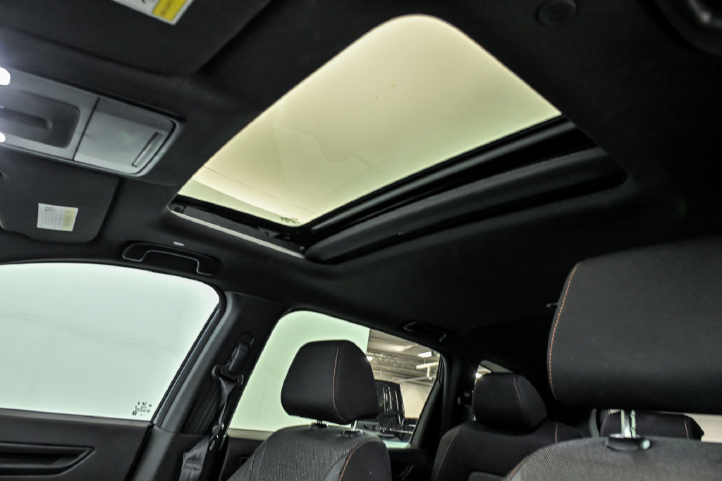 Used 2023 Honda CR-V Sport image 14