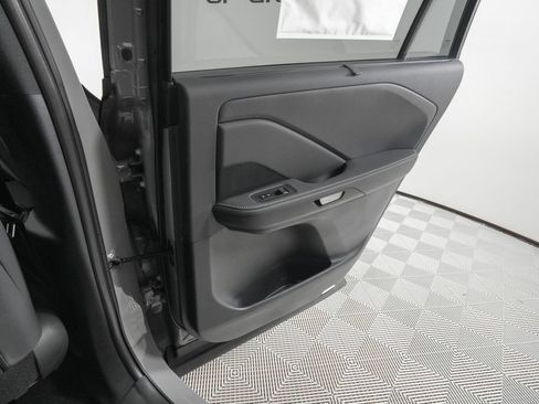 New 2026 Lexus TX 500h AWD image 15