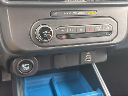 New 2026 Ford Maverick XLT w/ XLT Luxury Package image 17