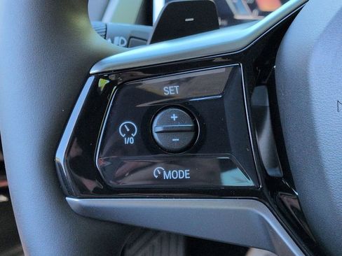 New 2026 BMW X3 xDrive30 w/ Premium Package image 25