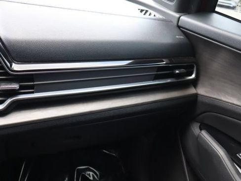 Used 2023 Kia Sportage X-Line w/ X-Line Premium Package AWD/4WD image 32