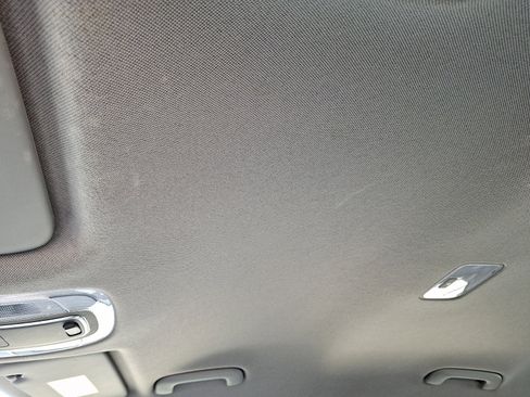 Certified 2024 Hyundai Elantra SEL image 21