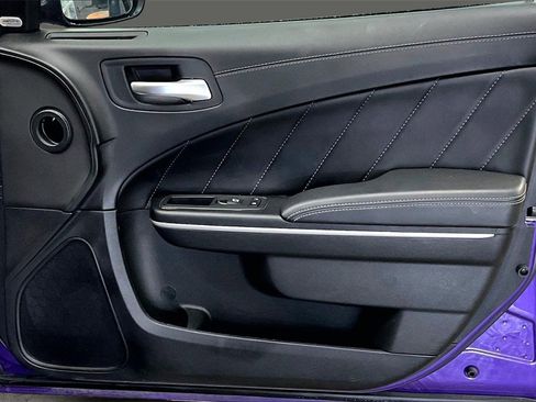 Used 2023 Dodge Charger Scat Pack w/ Plus Group image 13