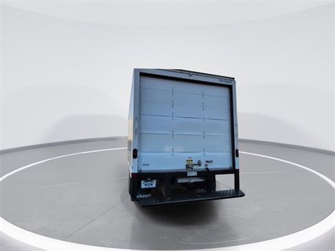Used 2023 Ford E-350 and Econoline 350 Super Duty w/ Driver's Safety Package image 7