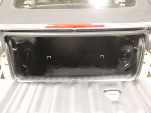 Certified 2022 MINI Cooper S w/ Driver Assistance Package image 24