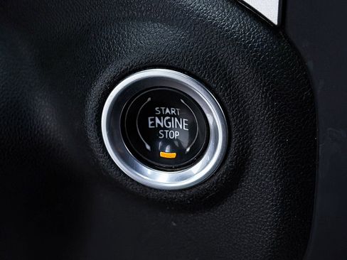 Used 2022 Chevrolet Silverado 1500 RST w/ All Star Edition Plus image 20