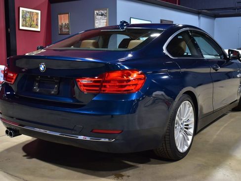 Used 2014 BMW 428i image 10