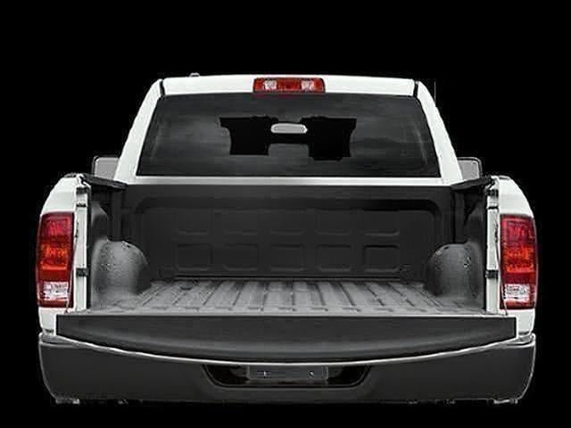 Used 2021 RAM 1500 Tradesman w/ Popular Equipment Group AWD/4WD image 66