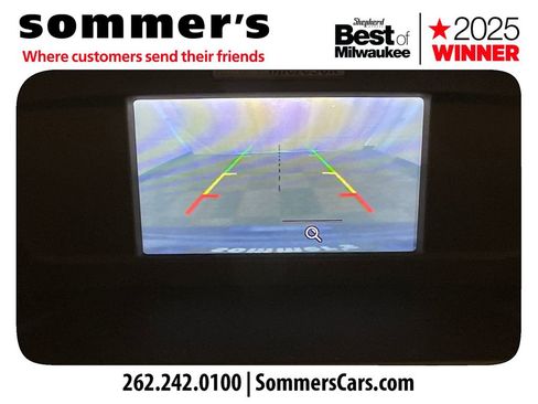 Used 2014 Ford Escape SE image 17