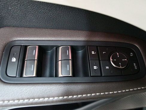 Used 2023 Lexus RX 350 w/ Cold Area Package image 68