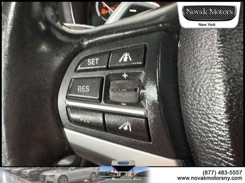 Used 2018 BMW X5 xDrive35i AWD/4WD image 18