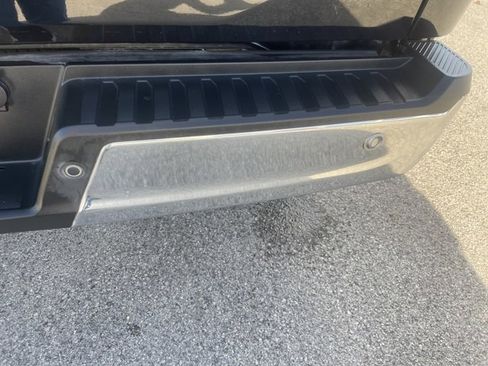 Used 2022 Ford F150 Lariat image 15