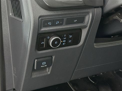 Used 2023 Ford F150 XLT w/ Equipment Group 302A High AWD/4WD image 14