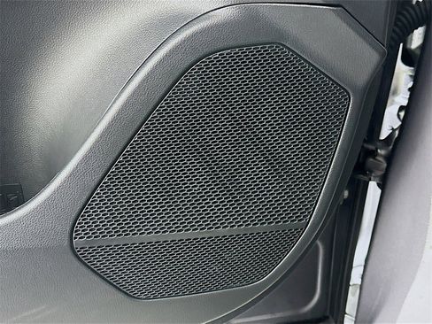 Used 2023 Lexus RX 350 Premium Plus image 21