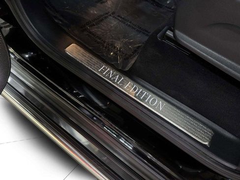 Used 2024 Mercedes-Benz G 550 image 21