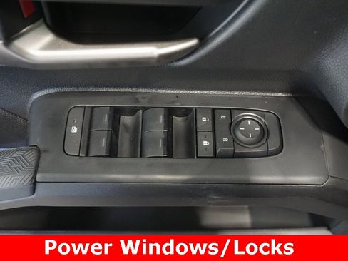 New 2026 Toyota Tacoma TRD Sport image 6