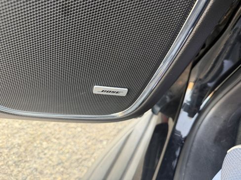 Used 2015 Chevrolet Tahoe LT w/ Max Trailering Package image 14