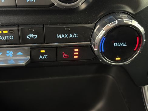 Used 2023 Ford F150 Tremor w/ 360 Degree Camera Package AWD/4WD image 25
