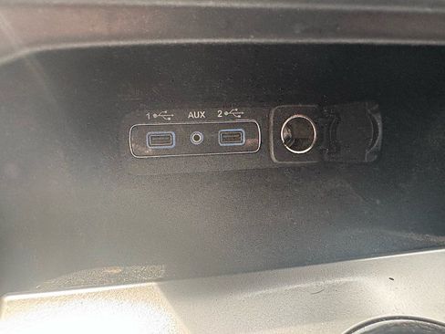Used 2018 Jeep Grand Cherokee High Altitude AWD/4WD image 17