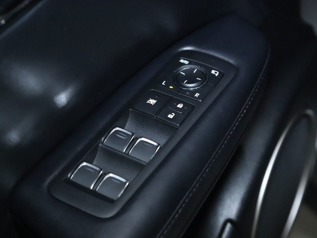 Used 2021 Lexus RX 350 FWD w/ Luxury Package image 17