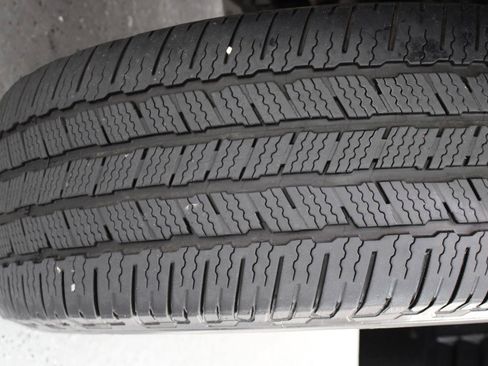 Used 2012 Toyota Sequoia Platinum AWD/4WD image 84