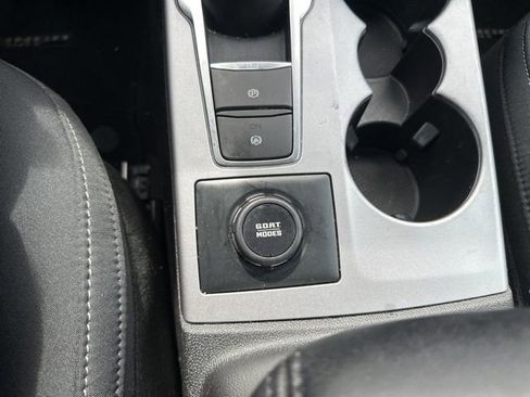 Used 2021 Ford Bronco Sport Big Bend AWD/4WD image 11