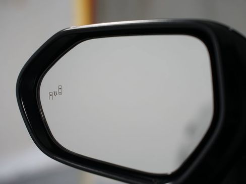 Certified 2025 Toyota Camry LE image 26