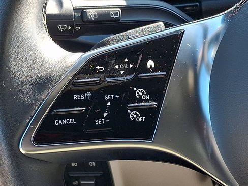 Used 2026 Mercedes-Benz GLA 250 4MATIC image 21