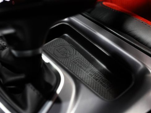 Used 2023 Dodge Charger Scat Pack image 14