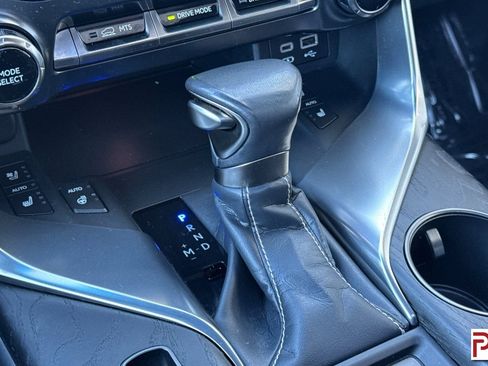 Used 2023 Lexus LX 600 4WD w/ Interior Upgrade Package image 28