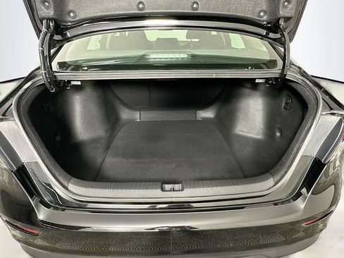 Certified 2023 Honda Accord EX image 25