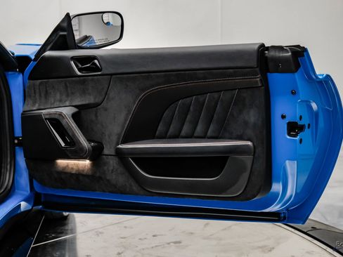 Used 2021 Lotus Evora image 83