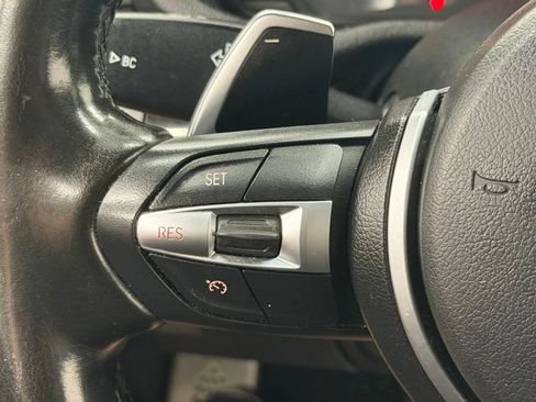 Used 2018 BMW X4 xDrive28i AWD/4WD image 26